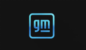 GM