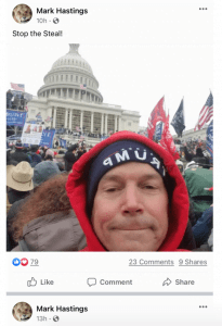 barproducts.com