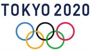tokyo olympics