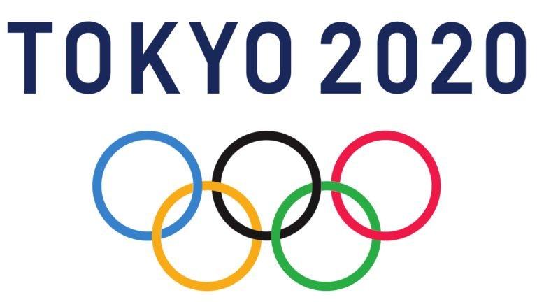 tokyo olympics
