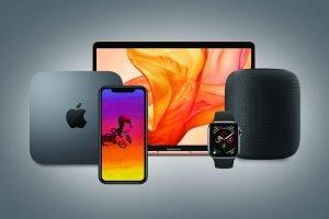 will apple make a tv