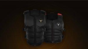 tactsuit