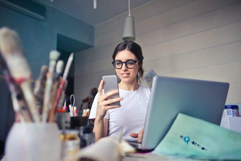 creator payments