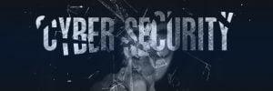 Cyber attacks increase threefold, cybersecurity has 4 million unfilled positions