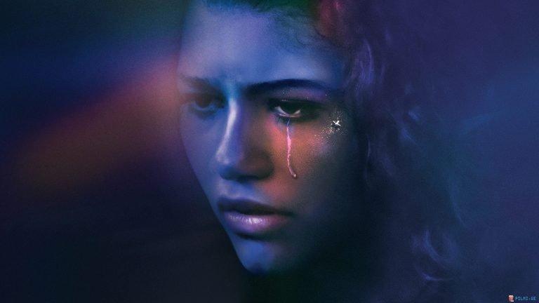 euphoria-season-two