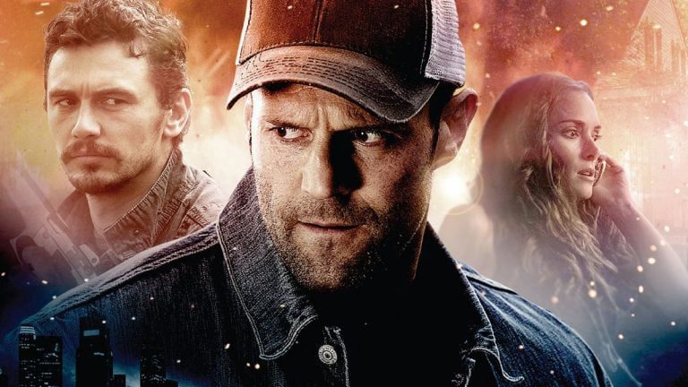homefront