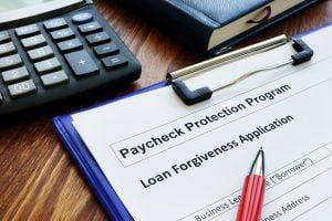 more relief for small businesses