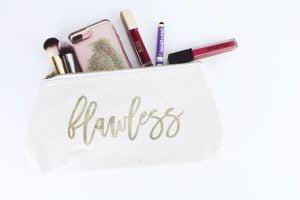 TikTok Beauty Trends