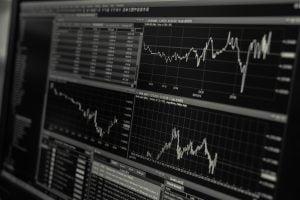 short selling