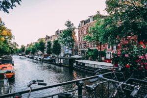cannabis tourism