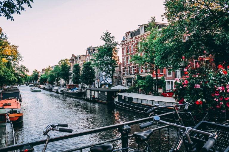 cannabis tourism