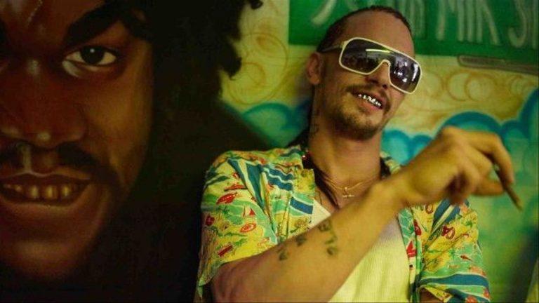 facts about spring breakers