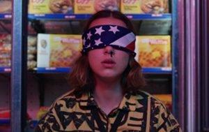 stranger things 4