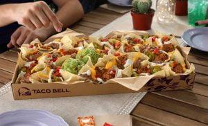 taco-bell