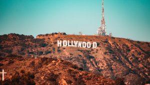 Are Celebrities Obsolete?