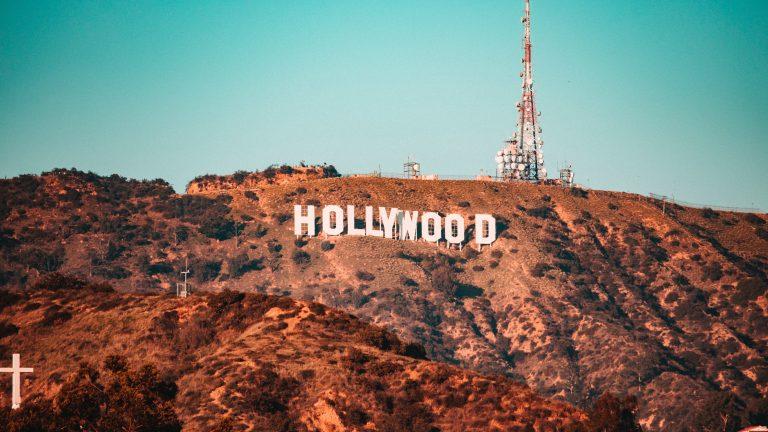 Are Celebrities Obsolete?