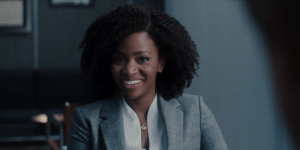 monica-rambeau