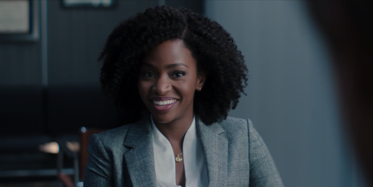 monica-rambeau