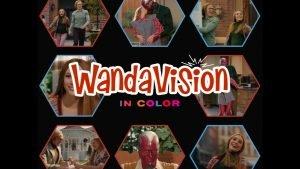 wandavision-episode-three