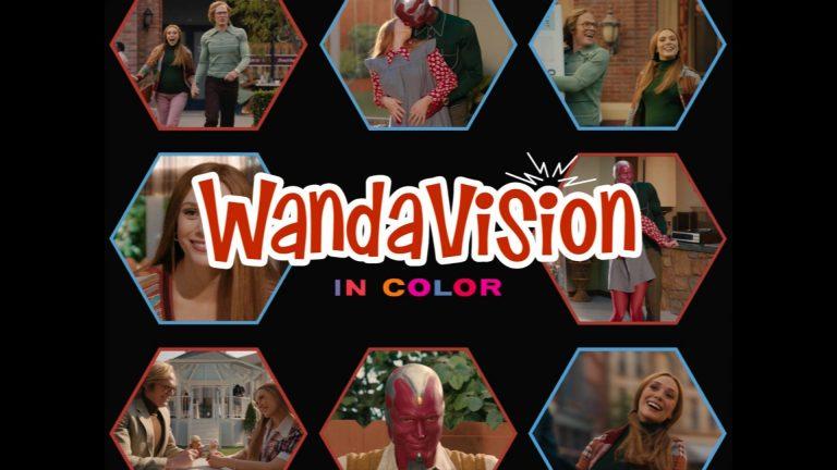 wandavision-episode-three