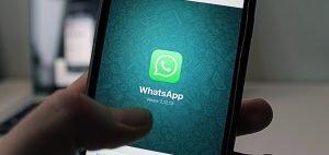 whatsapp