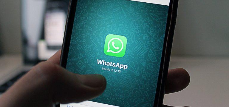 whatsapp