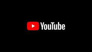 youtube demonetizes onision