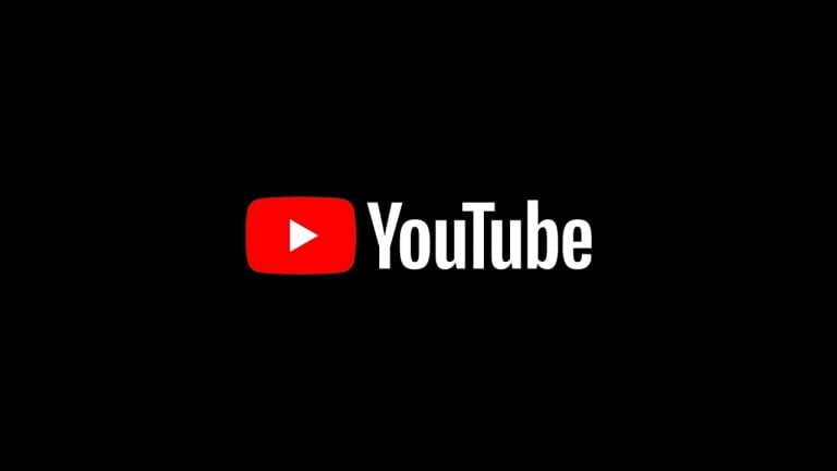 youtube demonetizes onision