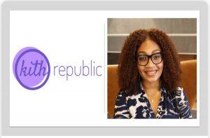 kith republic
