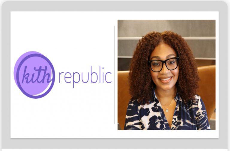 kith republic