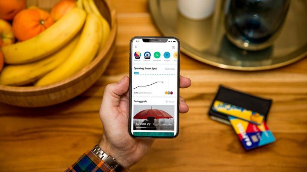 Millennial Retirement Savings