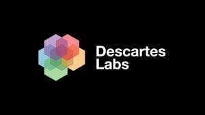 descartes-labs-ipo
