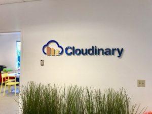 cloudinary ipo