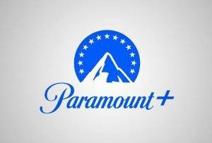 paramount+