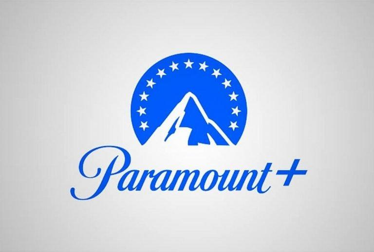 paramount+