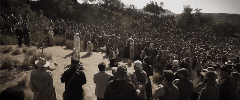 Fatima