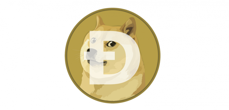 dogecoin