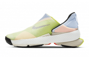 nike go flyease, hands-free shoes