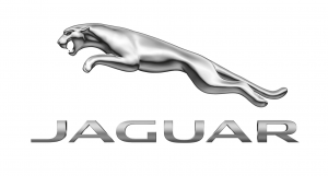 jaguar going all electric by 2025