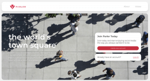 Parler