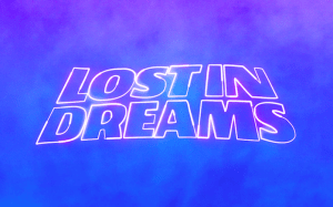 Lost In Dreams