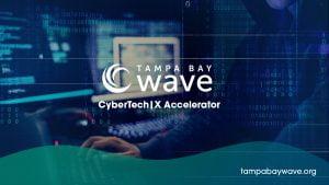 cybersecurity cohort
