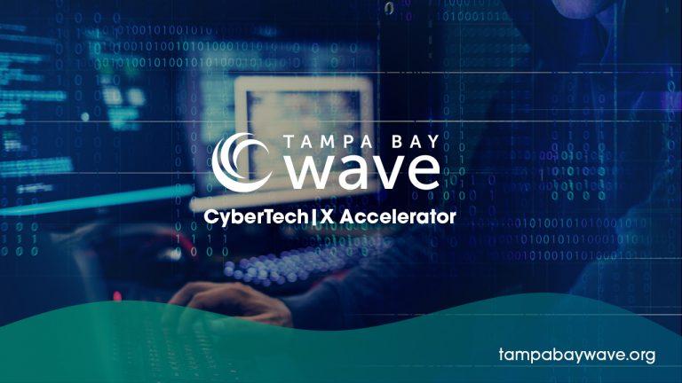 cybersecurity cohort