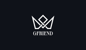 source music apologizes for gfriend sowon photos
