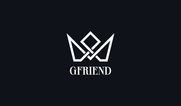 source music apologizes for gfriend sowon photos