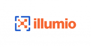 illumio ipo