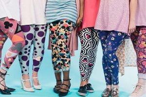 lularoe