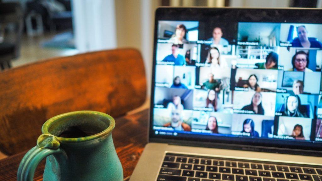 remote work challenges