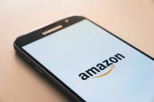 amazon union