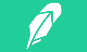 robinhood ipo